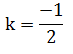 Maths-Equations and Inequalities-27819.png